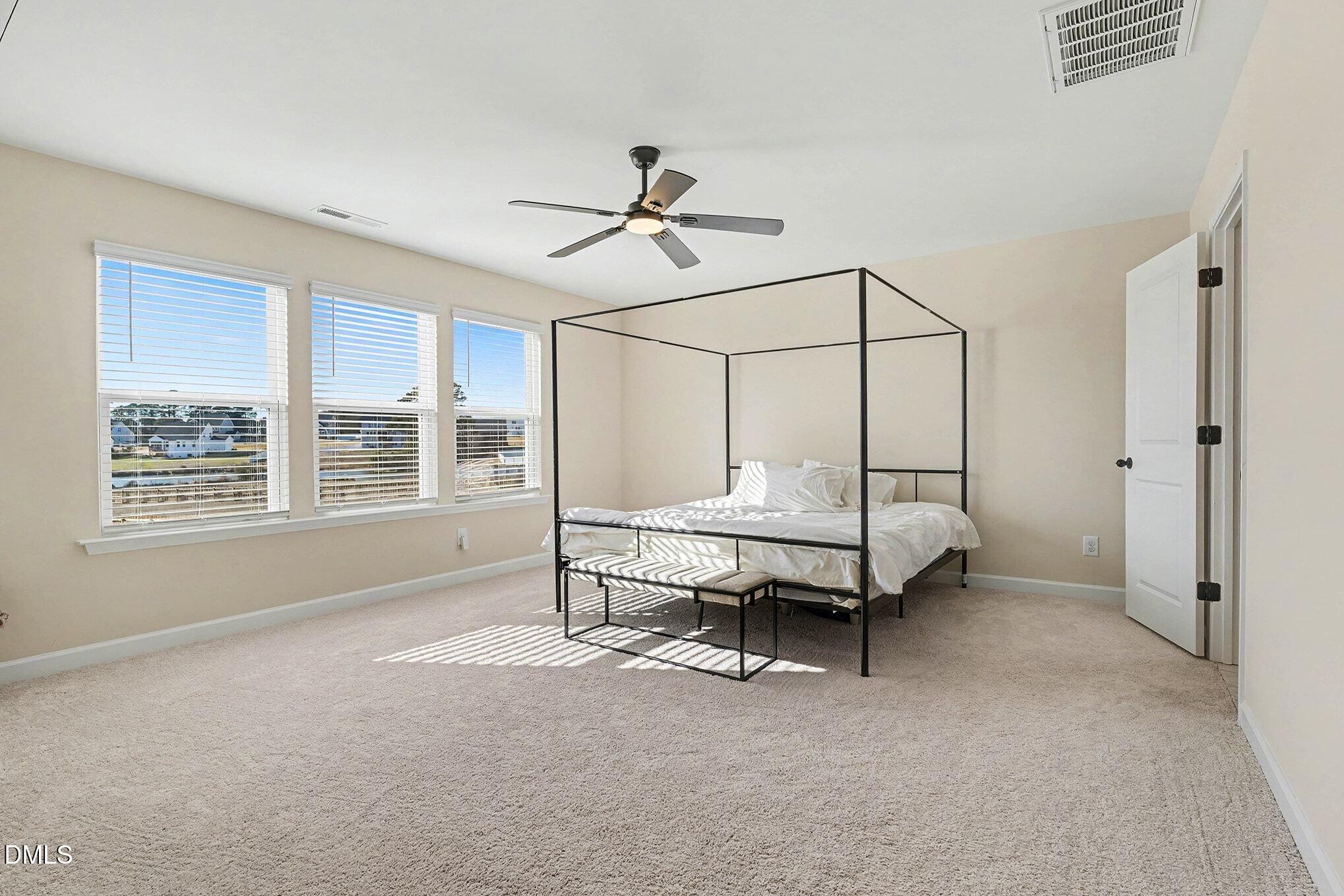 169 Grading Stick Court Angier, NC 27501 - Photo 15 of 43 014_jam05982_658