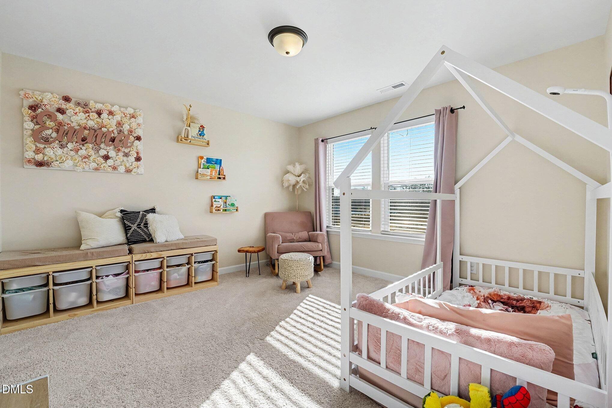 169 Grading Stick Court Angier, NC 27501 - Photo 20 of 43 019_jam06012_96