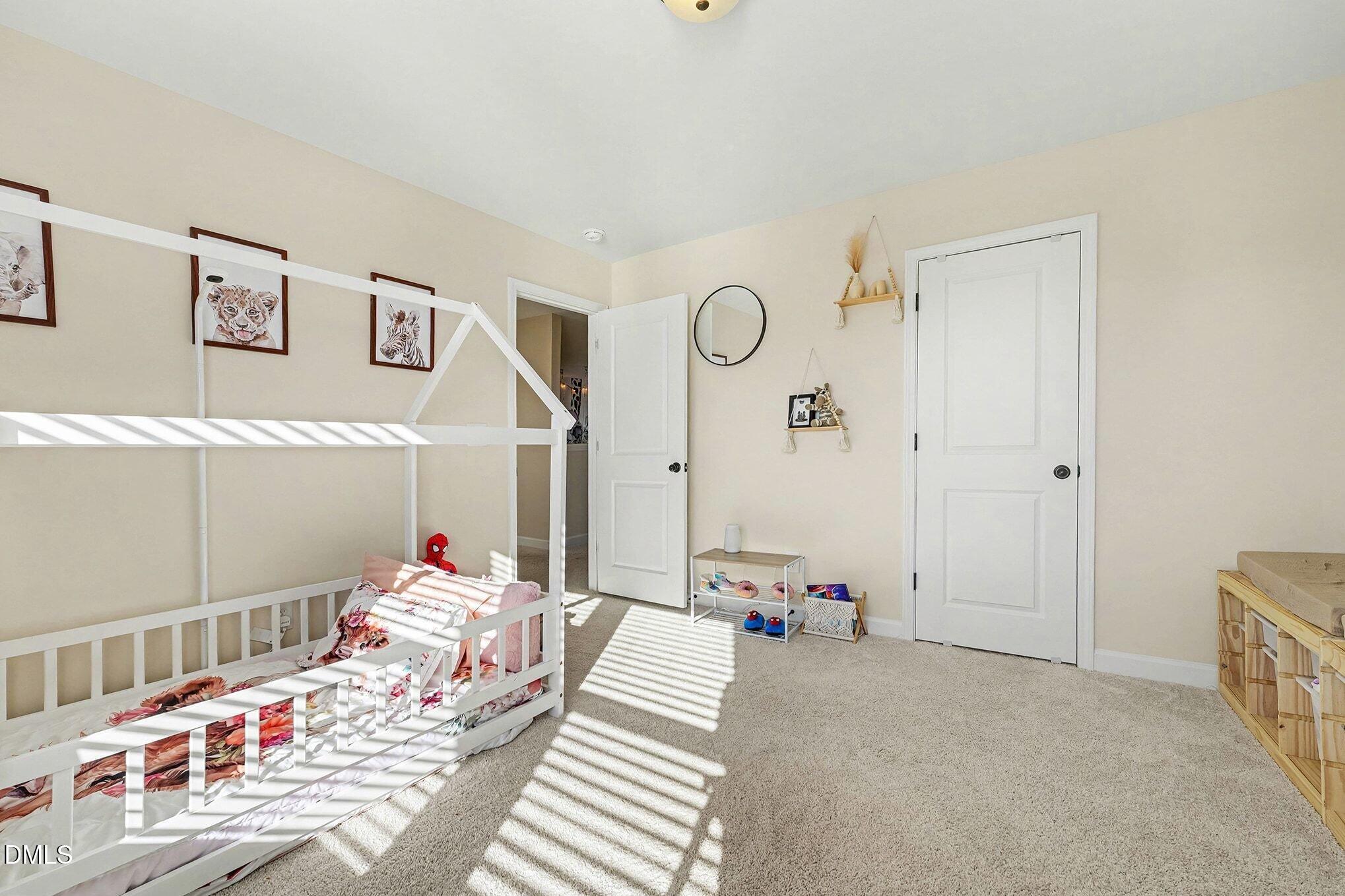 169 Grading Stick Court Angier, NC 27501 - Photo 21 of 43 020_jam06015_613