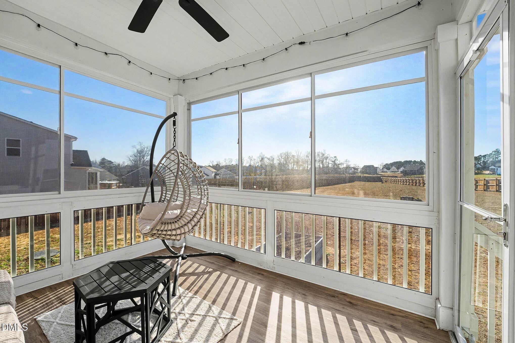 169 Grading Stick Court Angier, NC 27501 - Photo 29 of 43 029_jam06116_397