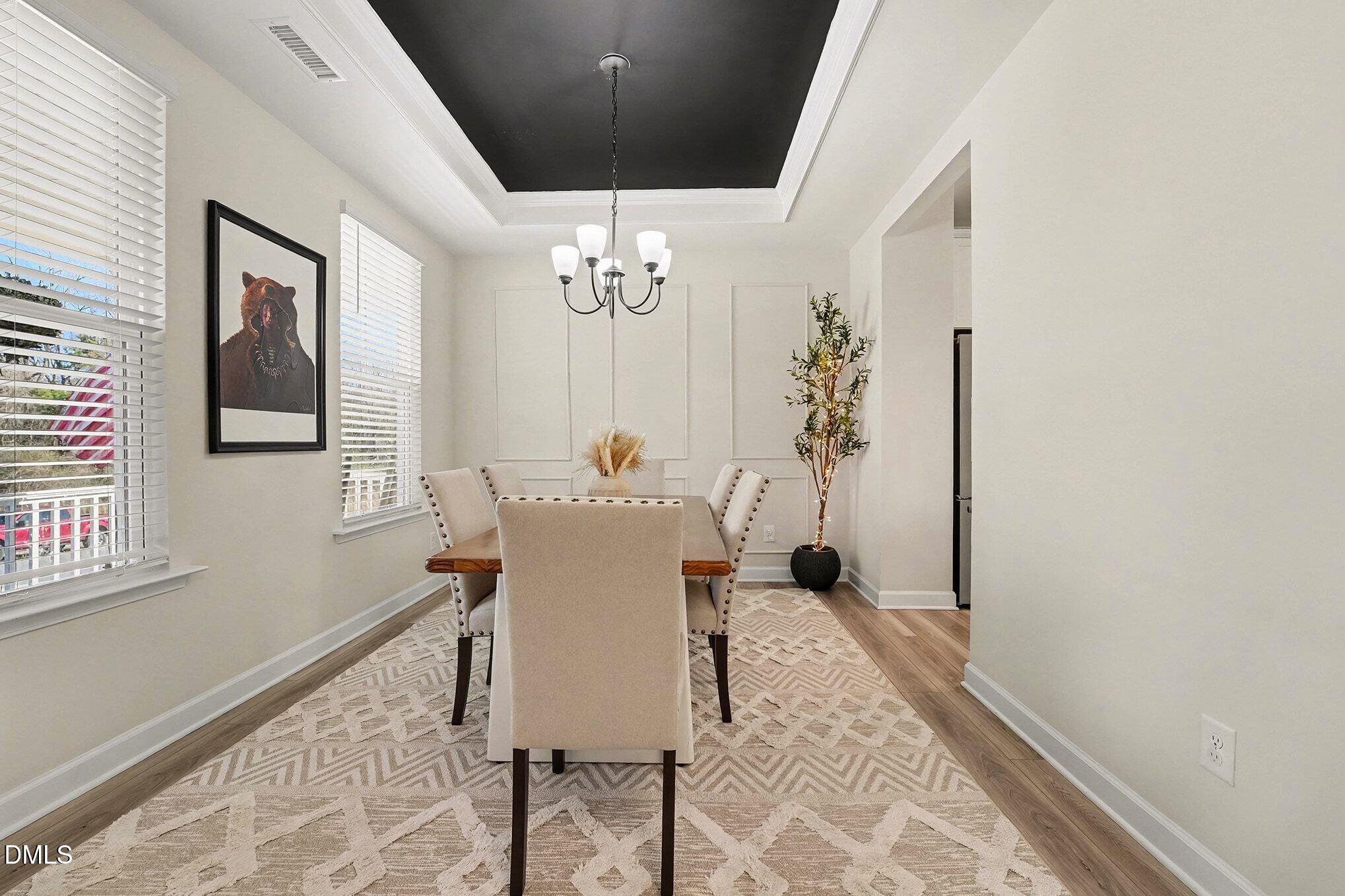 169 Grading Stick Court Angier, NC 27501 - Photo 7 of 43 007_jam06043_442