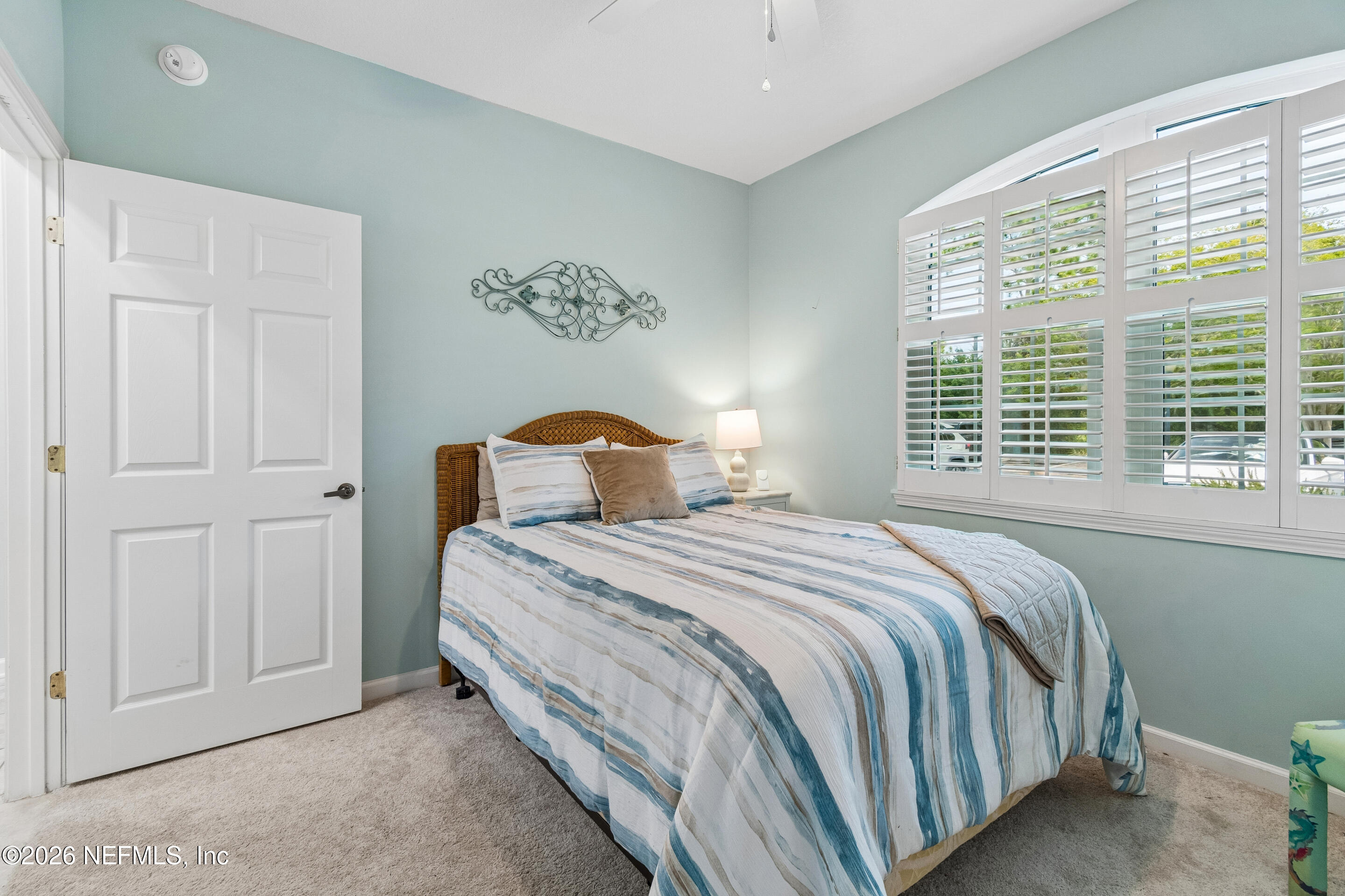 3111 Haley Pointe Road St. Augustine, FL 32084 - Photo 16 of 71 13-DSC_4685