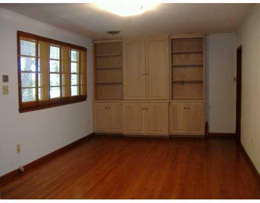 805 Haring Road Metairie, LA 70001 - Photo 2 of 5 Gallery Image 2