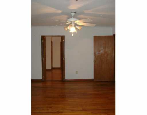 805 Haring Road Metairie, LA 70001 - Photo 3 of 5 Gallery Image 3