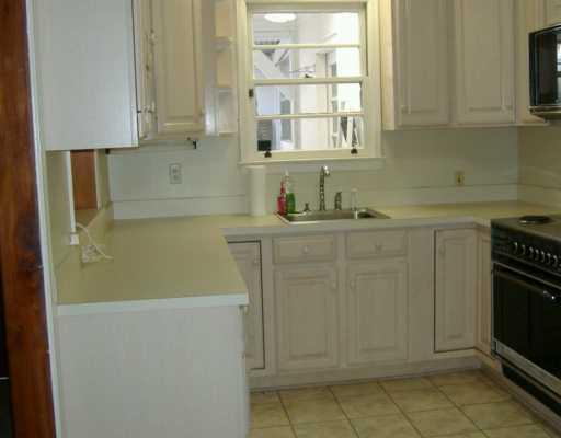 805 Haring Road Metairie, LA 70001 - Photo 5 of 5 Gallery Image 5