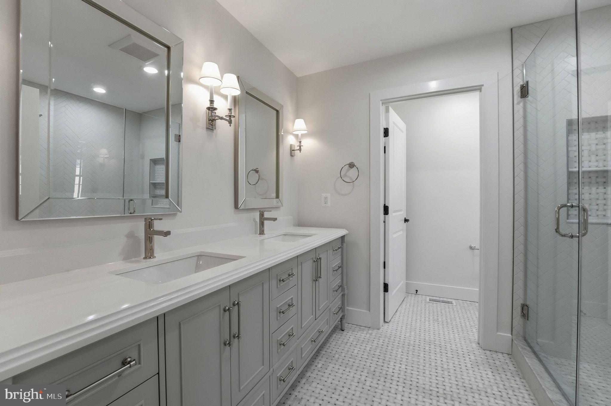 1 Obannons Mill Road Boston, VA 22713 - Photo 28 of 50