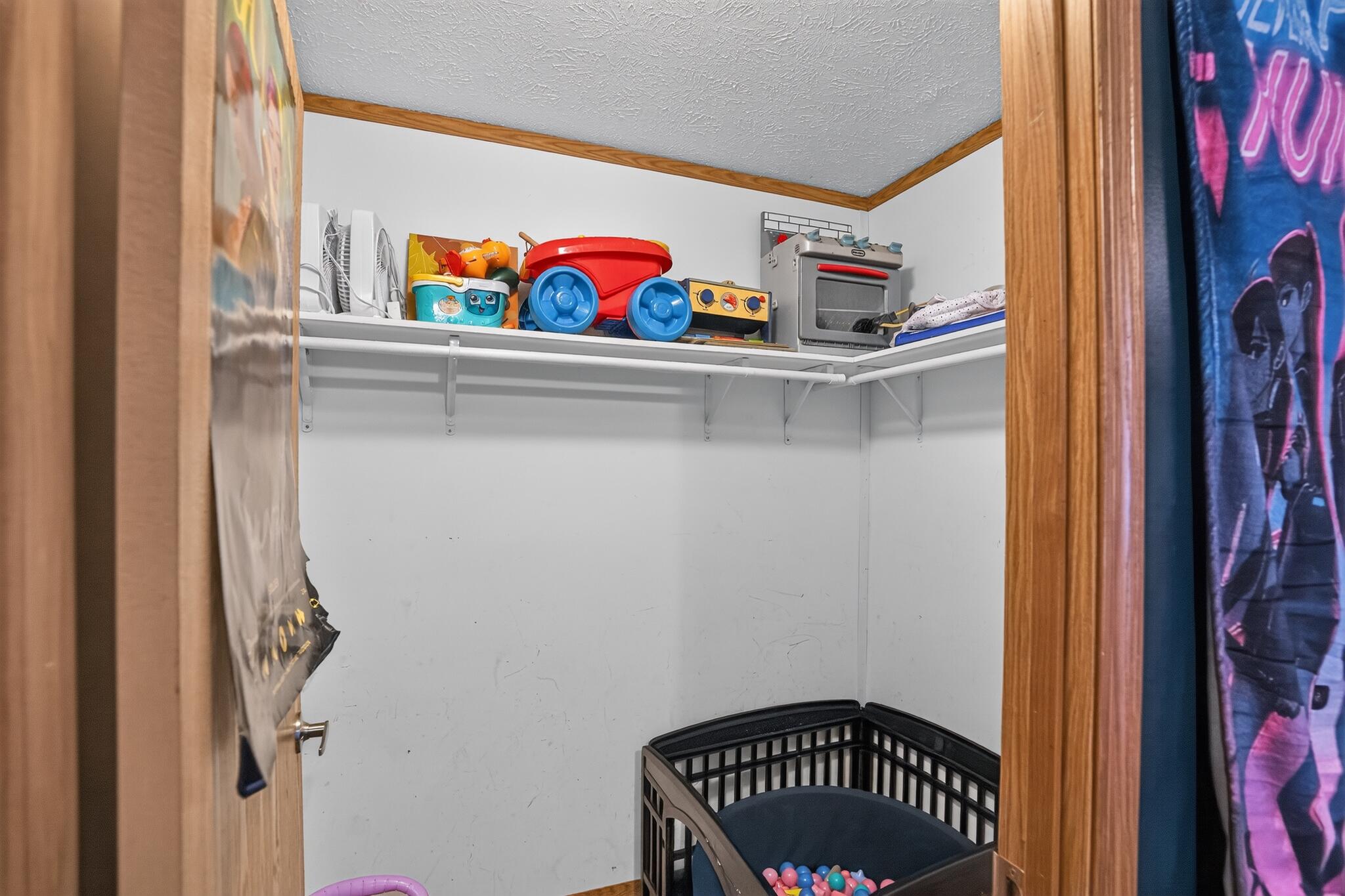 2950 Stringtown Road Corinth, KY 41010 - Photo 24 of 45 34_2950_Stringtown_Rd-Others-7220