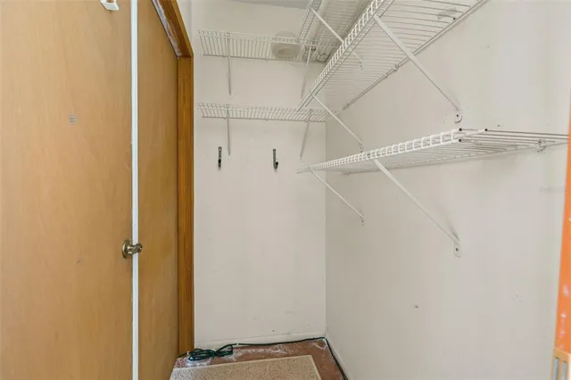 $195,000 | 2243 Wyndam Drive, Spring Hill, FL 34606