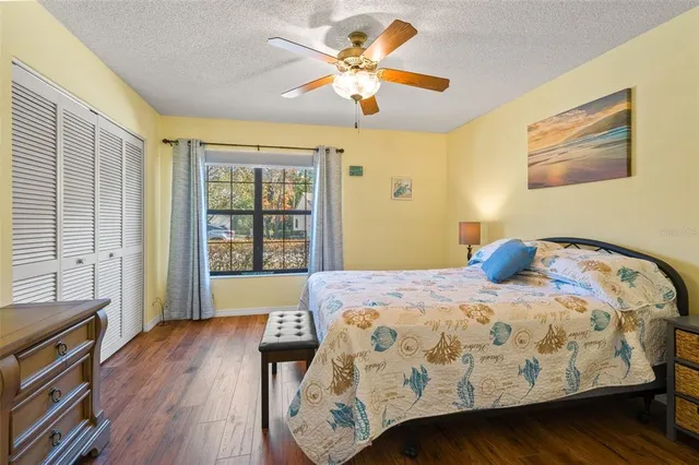 $195,000 | 2243 Wyndam Drive, Spring Hill, FL 34606