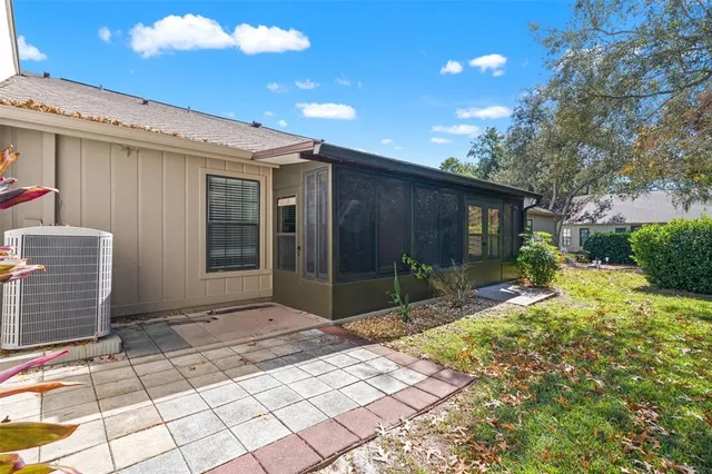 $195,000 | 2243 Wyndam Drive, Spring Hill, FL 34606