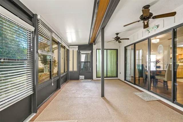 $195,000 | 2243 Wyndam Drive, Spring Hill, FL 34606