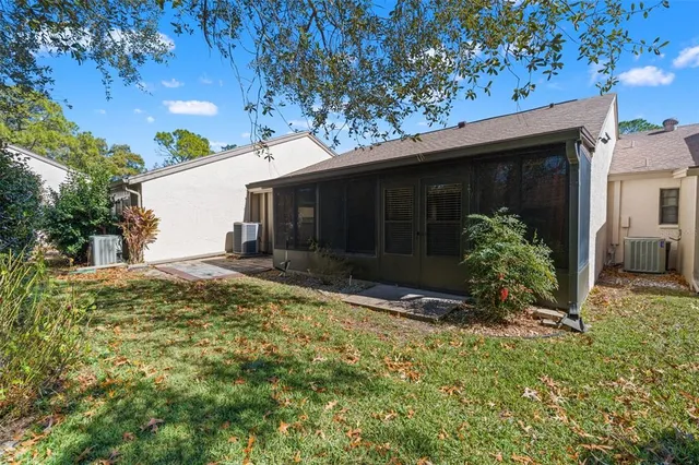 $195,000 | 2243 Wyndam Drive, Spring Hill, FL 34606