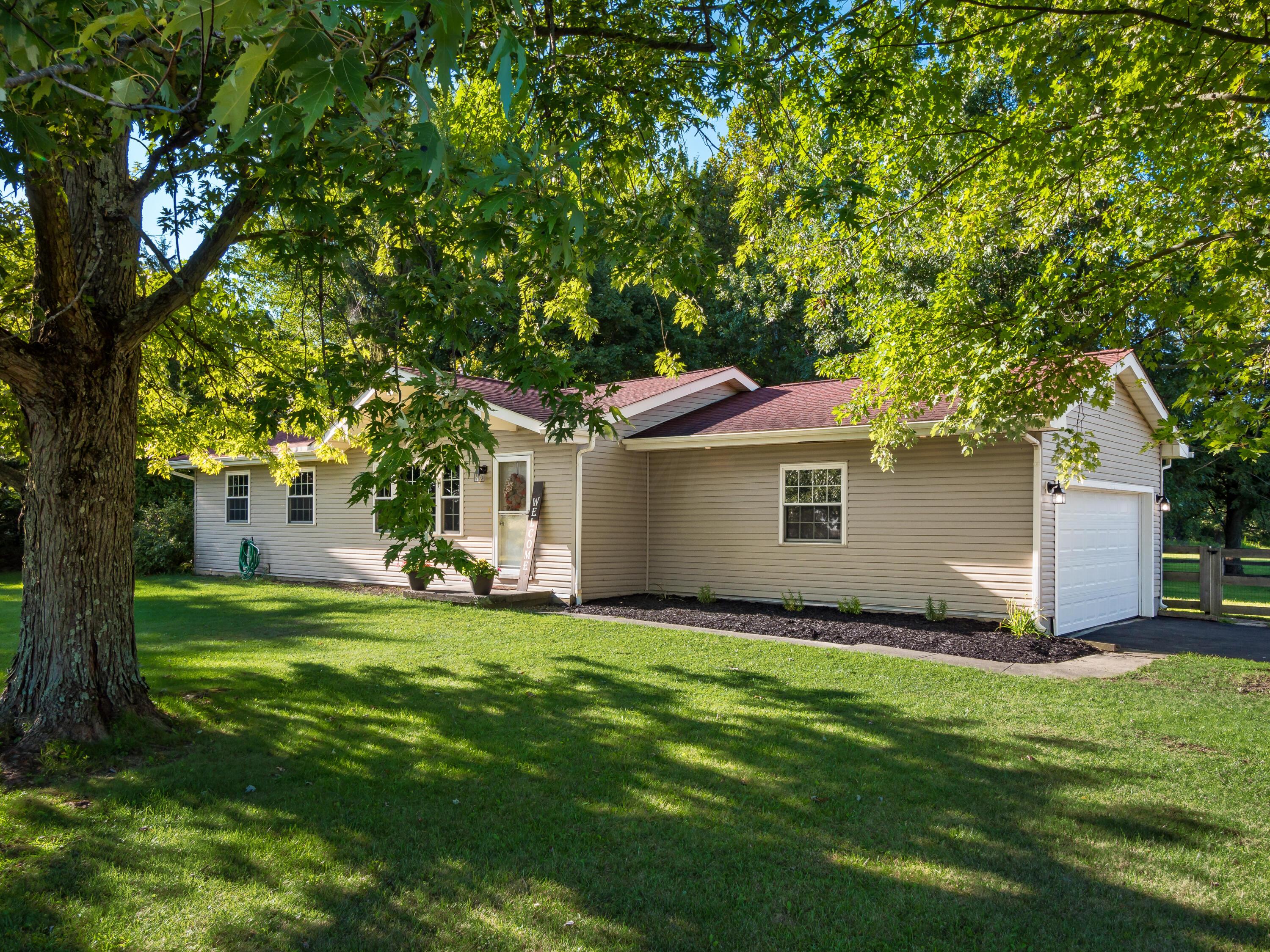 13023 Fancher Road Westerville, OH 43082 - Photo 17 of 38 C_-_13023_Fancher_070