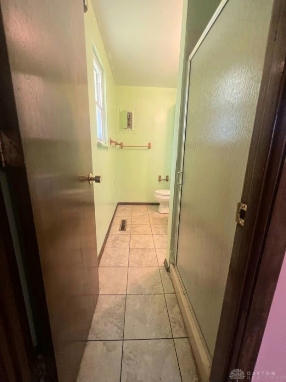 6468 Hemingway Road Dayton, OH 45424 - Photo 11 of 11 Gallery Image 11