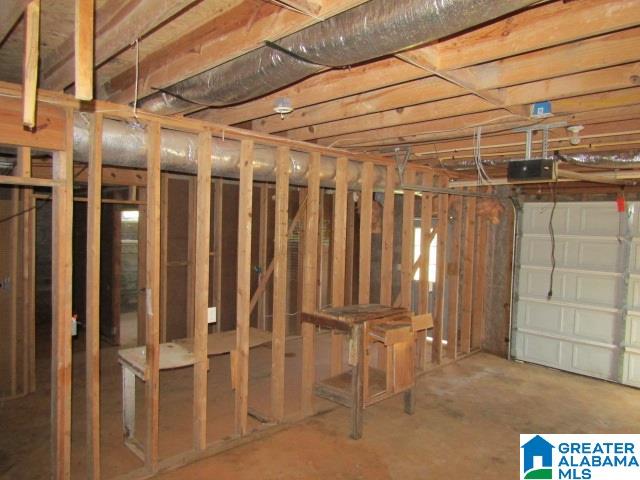 89 Mary Kay Lane Ranburne, AL 36273 - Photo 23 of 25