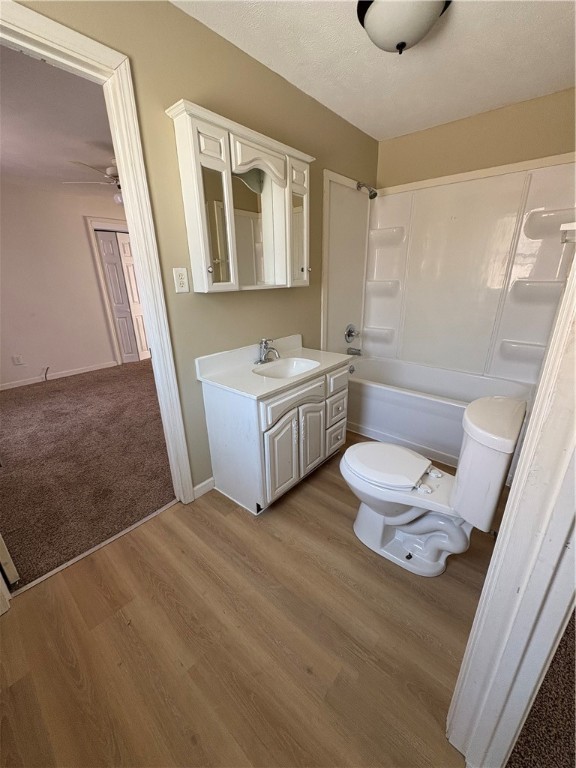 1800 West Marietta Street Decatur, IL 62522 - Photo 9 of 11 Gallery Image 9