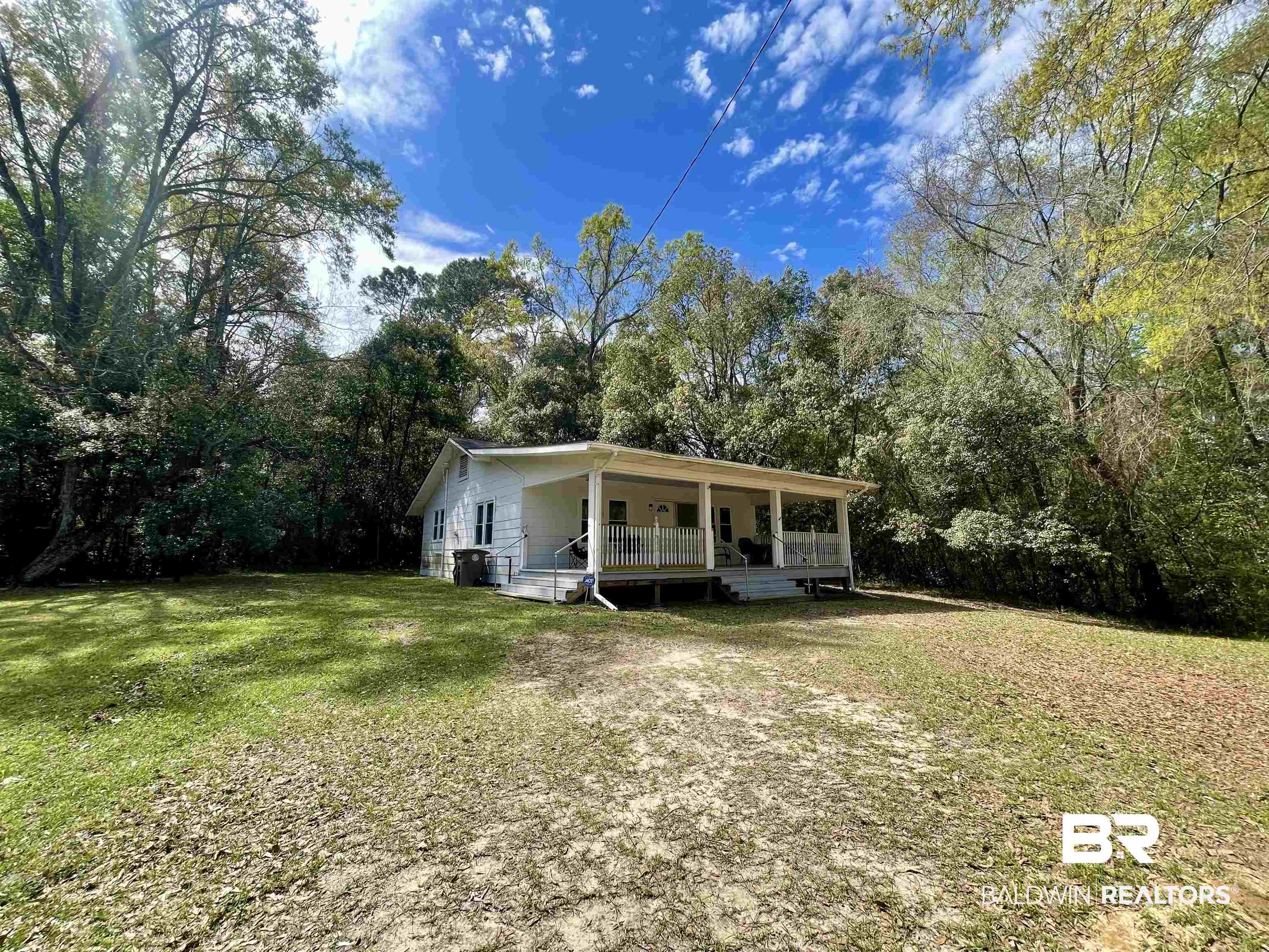 1869 Brill Circle Mobile, AL 36605 - Photo 6 of 7