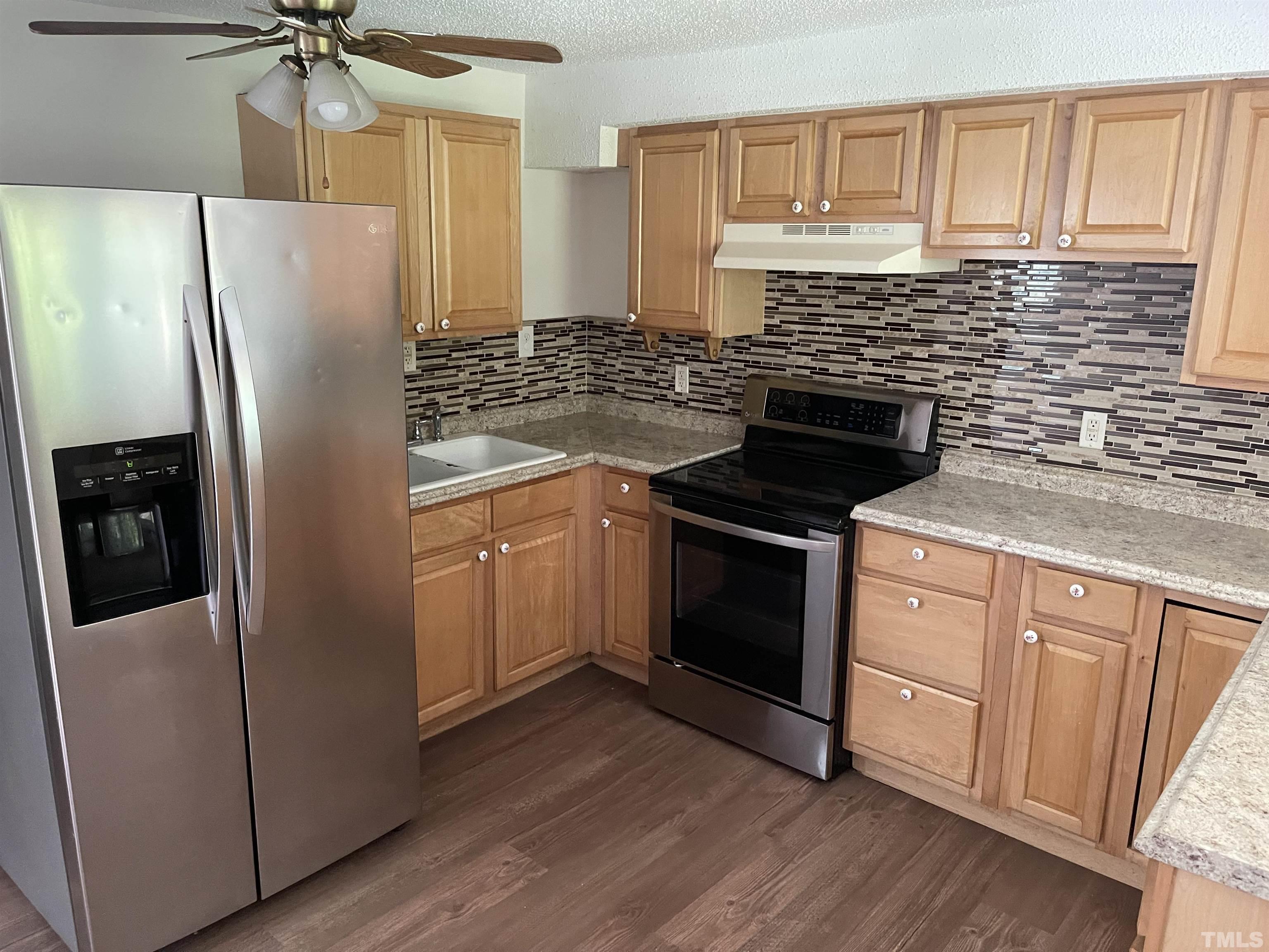 359 Holt Road Graham, NC 27253 - Photo 1 of 12 Gallery Image 1