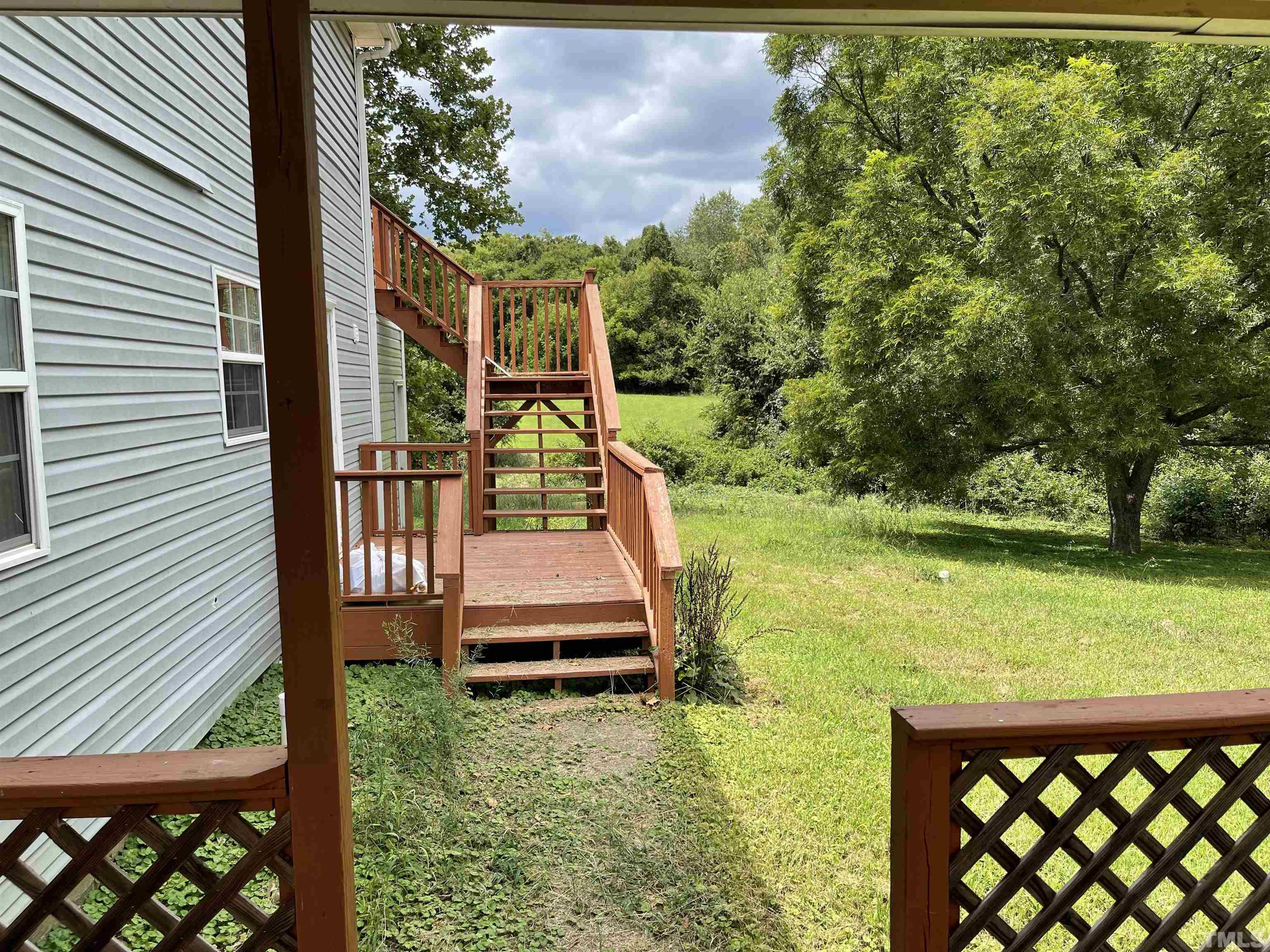 359 Holt Road Graham, NC 27253 - Photo 11 of 12 Gallery Image 11