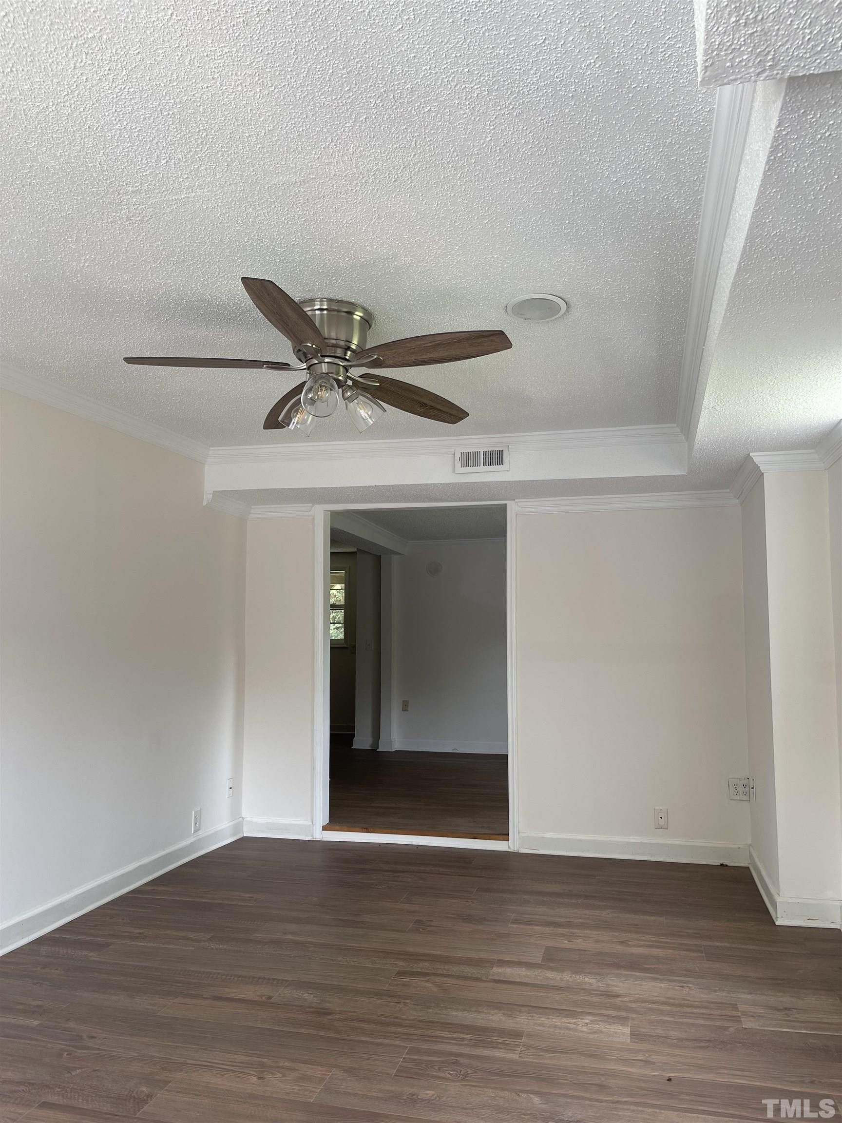 359 Holt Road Graham, NC 27253 - Photo 4 of 12 Gallery Image 4