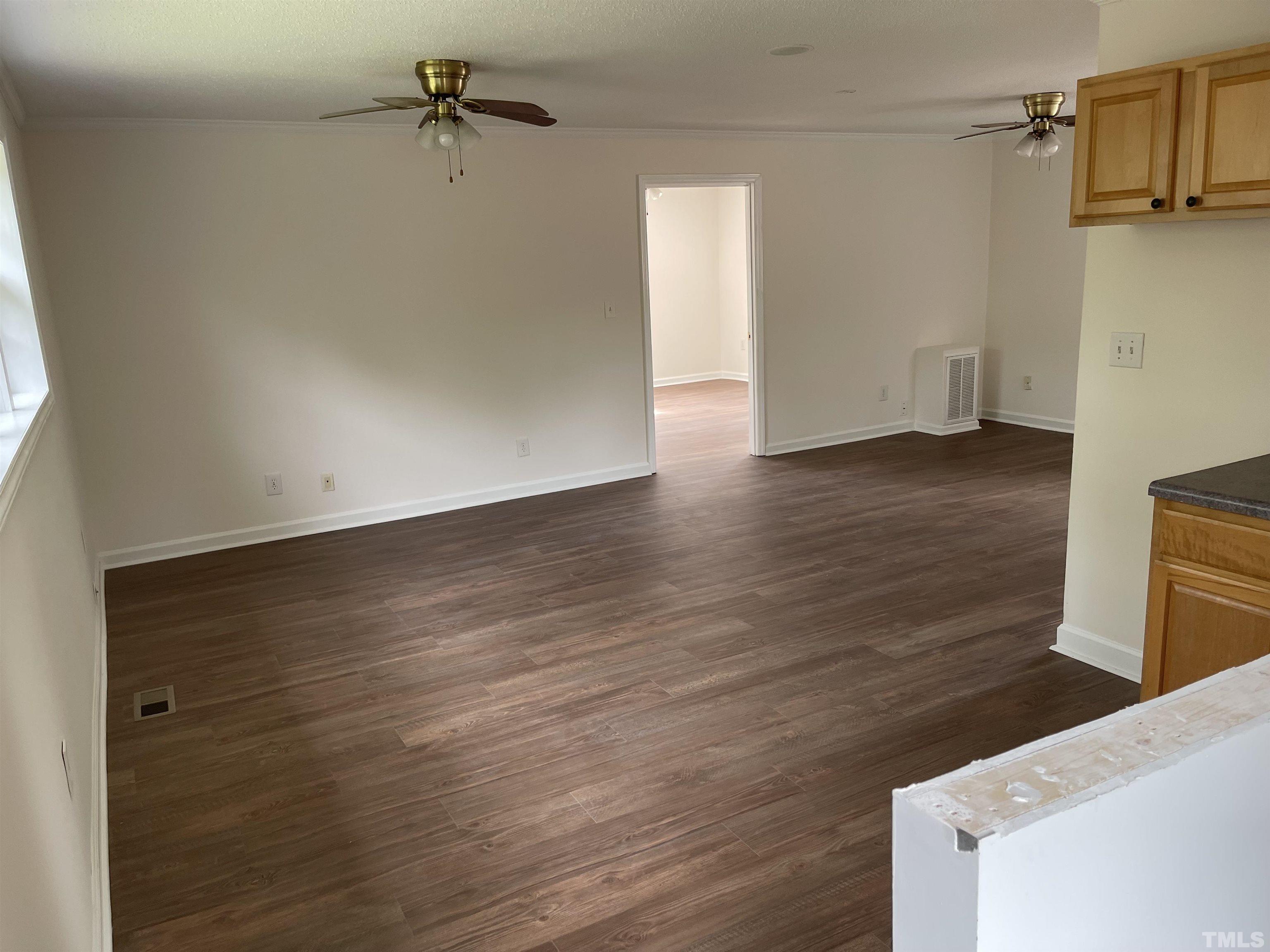 359 Holt Road Graham, NC 27253 - Photo 7 of 12 Gallery Image 7