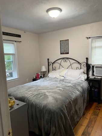 85 Park Road Charlton, MA 01507 - Photo 14 of 20