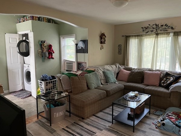 85 Park Road Charlton, MA 01507 - Photo 17 of 20