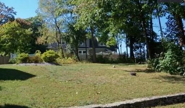 85 Park Road Charlton, MA 01507 - Photo 6 of 20