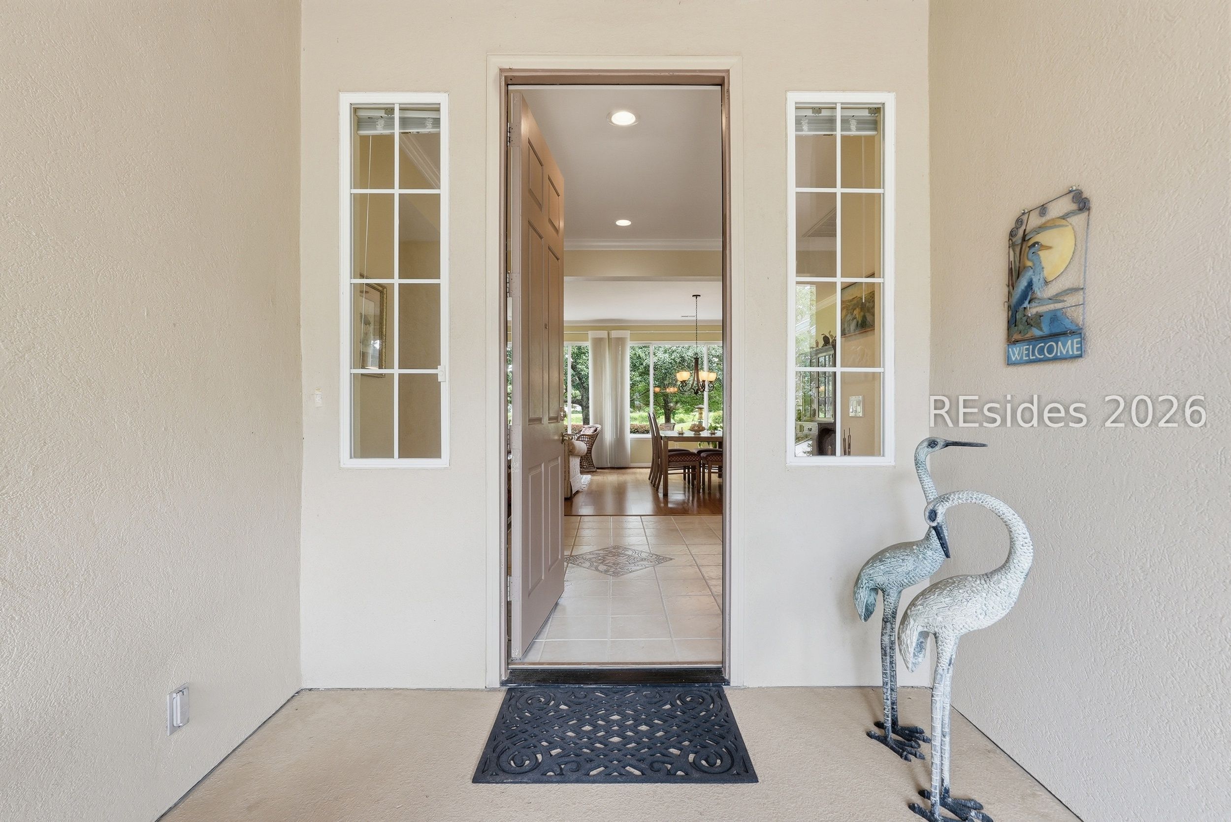 133 Hampton Circle Bluffton, SC 29909 - Photo 5 of 42