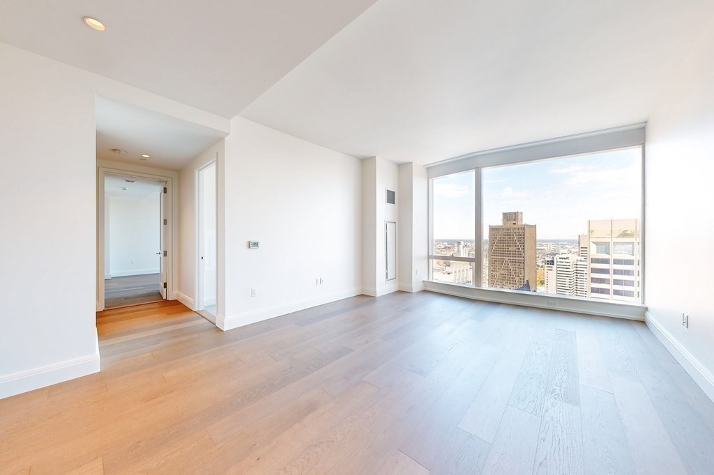 240 Devonshire Street, Unit 4014 Boston, MA 02110 - Photo 4 of 42