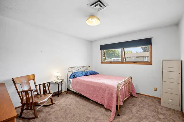 $390,000 | 1104 Merriam, Davenport, WA 99122