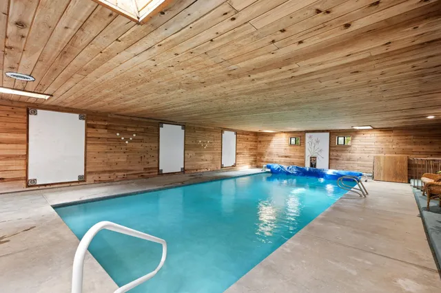 $390,000 | 1104 Merriam, Davenport, WA 99122