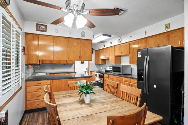 $390,000 | 1104 Merriam, Davenport, WA 99122