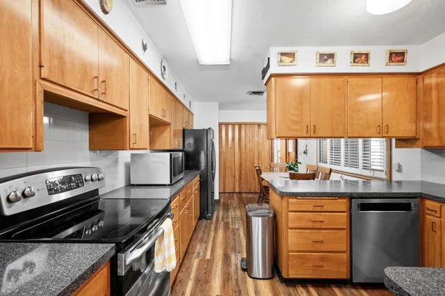 $390,000 | 1104 Merriam, Davenport, WA 99122