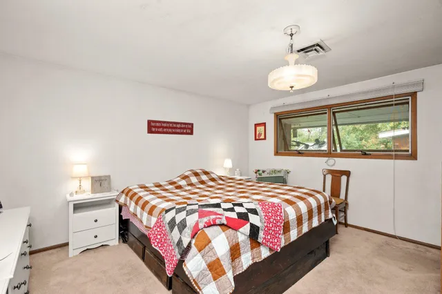 $390,000 | 1104 Merriam, Davenport, WA 99122