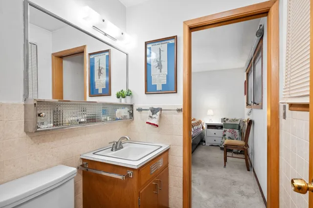 $390,000 | 1104 Merriam, Davenport, WA 99122