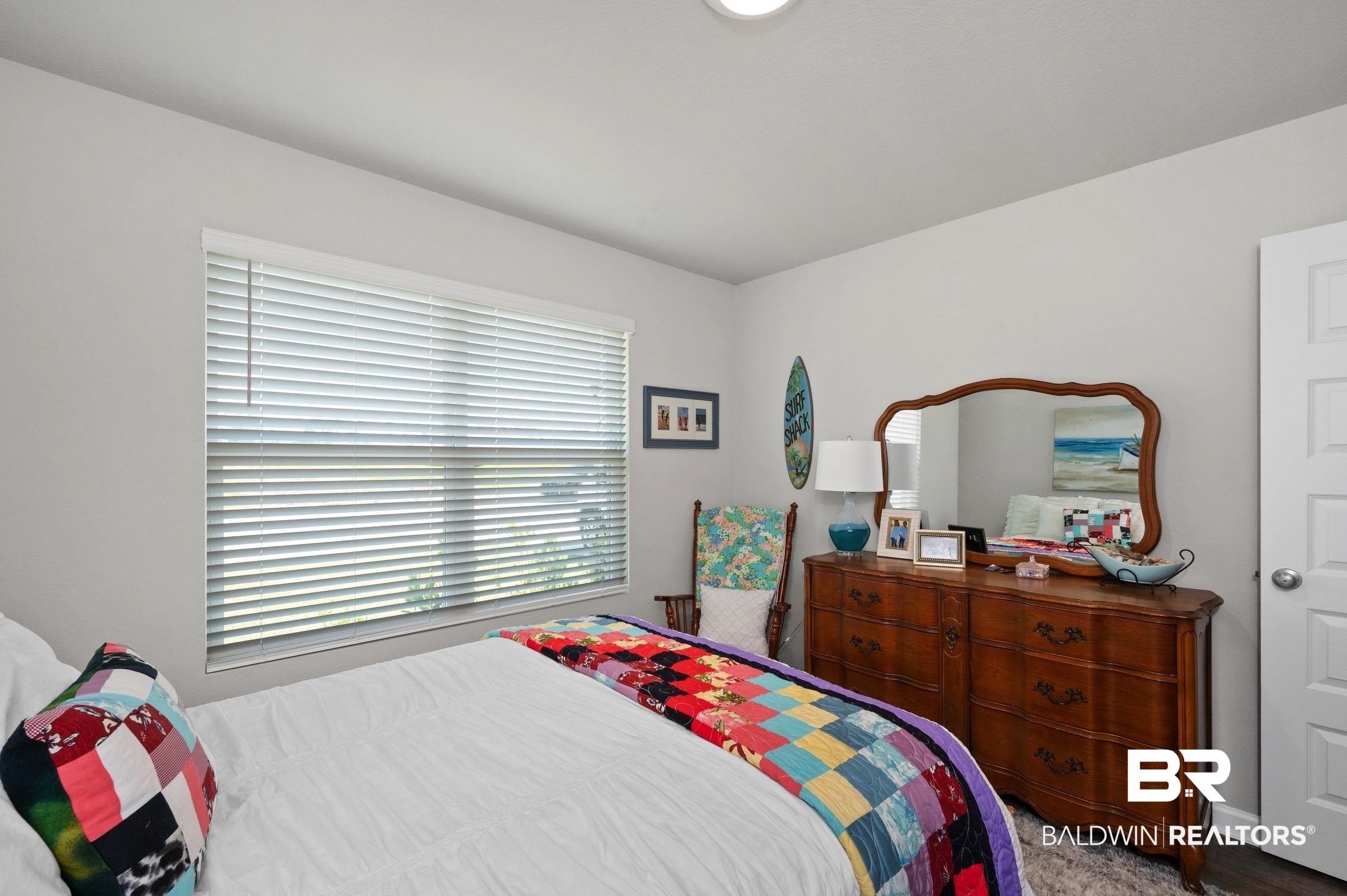7471 Brompton Drive Foley, AL 36535 - Photo 19 of 29