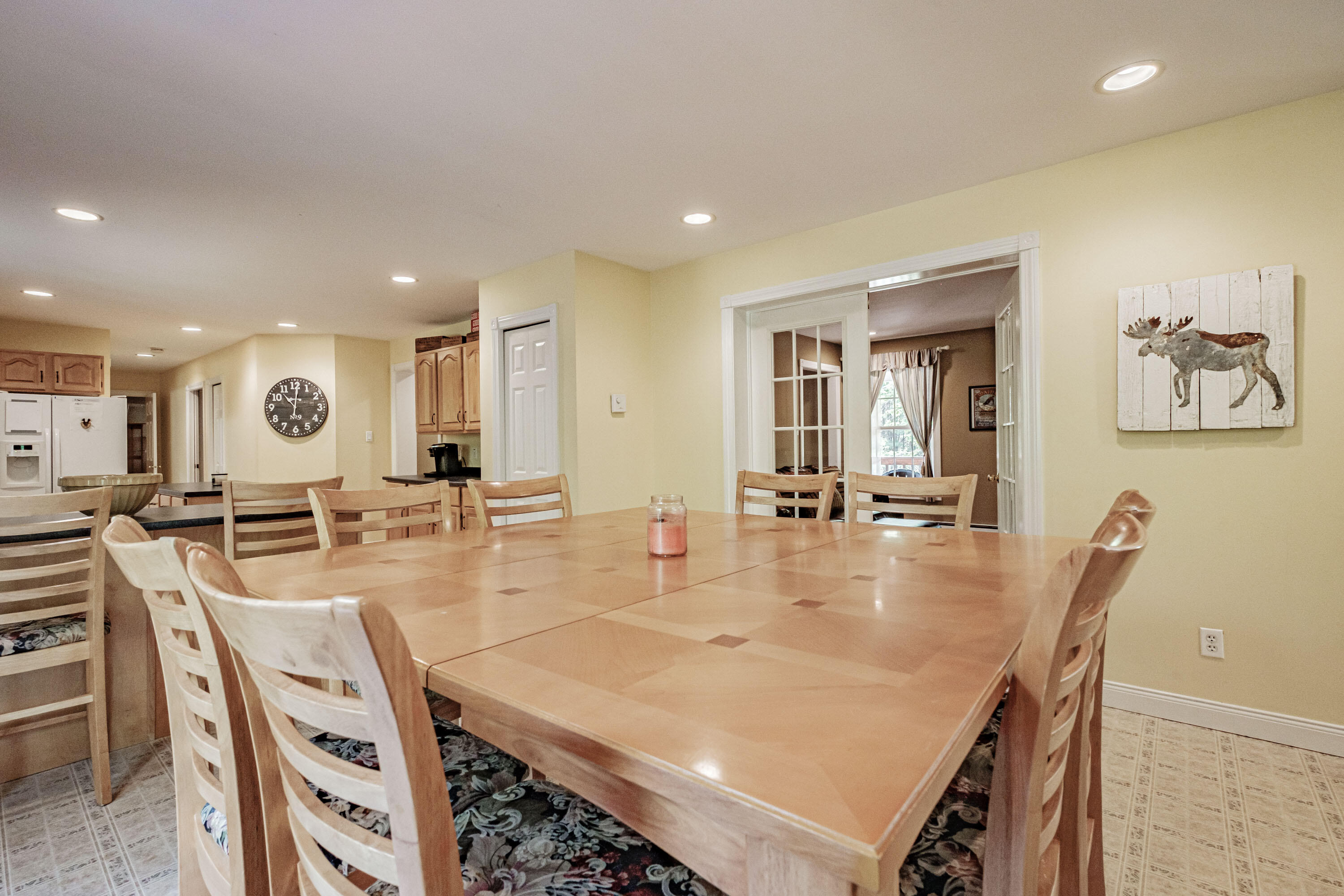 3 Mountain View Road Newry, ME 04261 - Photo 16 of 68 20210604gp-63016