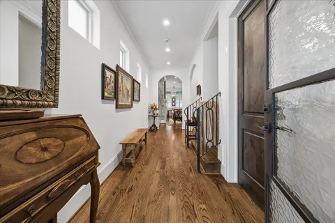 $899,000 | 1525 Early Lane, Houston, TX 77055