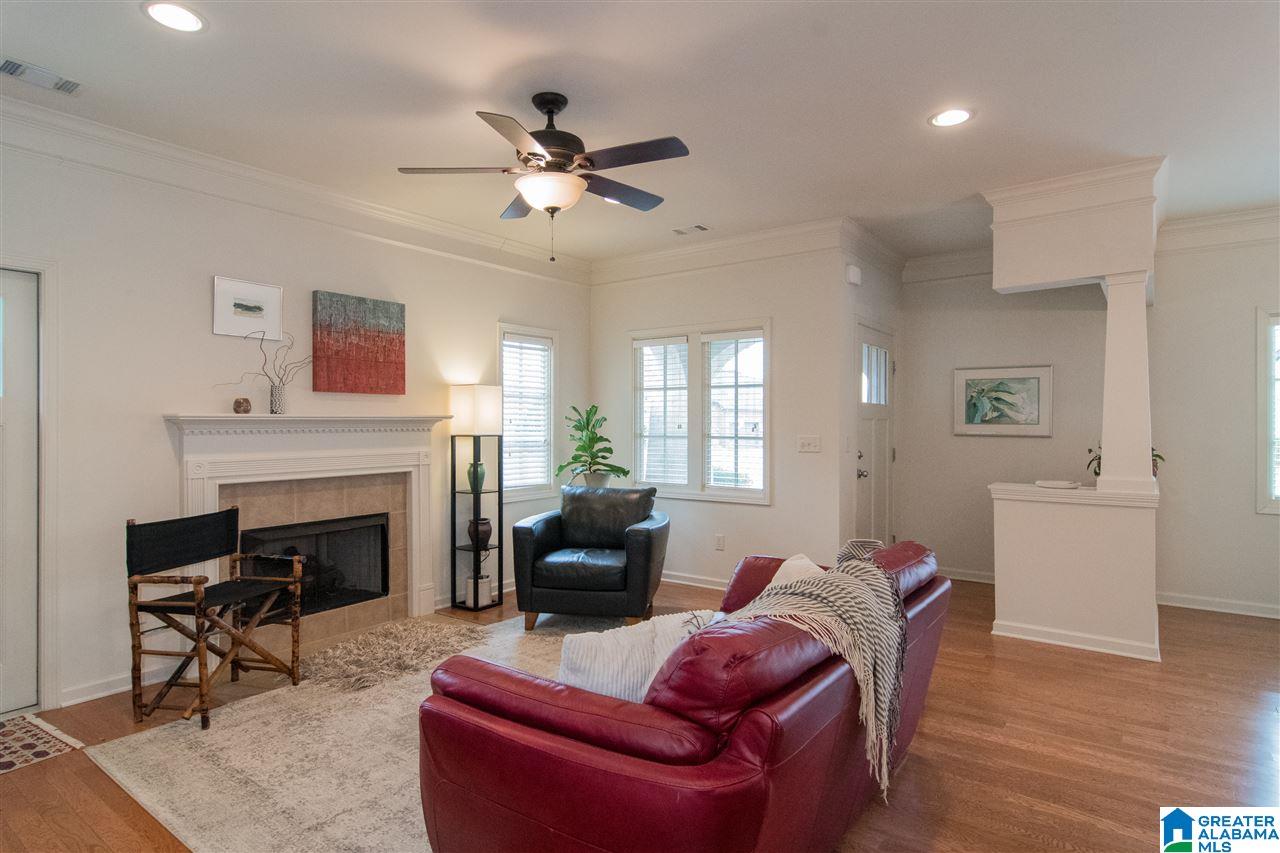 1353 Portobello Road, Unit 1353 Birmingham, AL 35242 - Photo 5 of 46