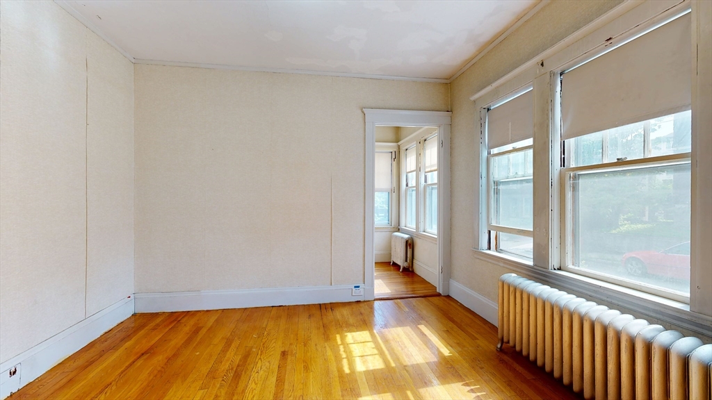 9 Goodman Road Cambridge, MA 02138 - Photo 24 of 35 Gallery Image 24