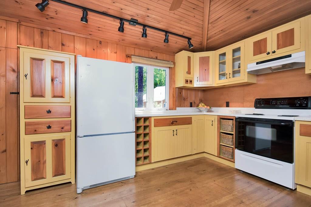 40 Partridge Way Naples, ME 04055 - Photo 19 of 30 Photo
