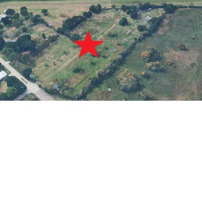 $795,000 | 2612 Lake Road, La Marque, TX 77568