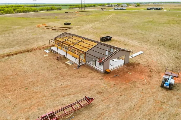 $425,000 | 2097 Pr 4282 Hawley Tx 79525, Hawley, TX 79525