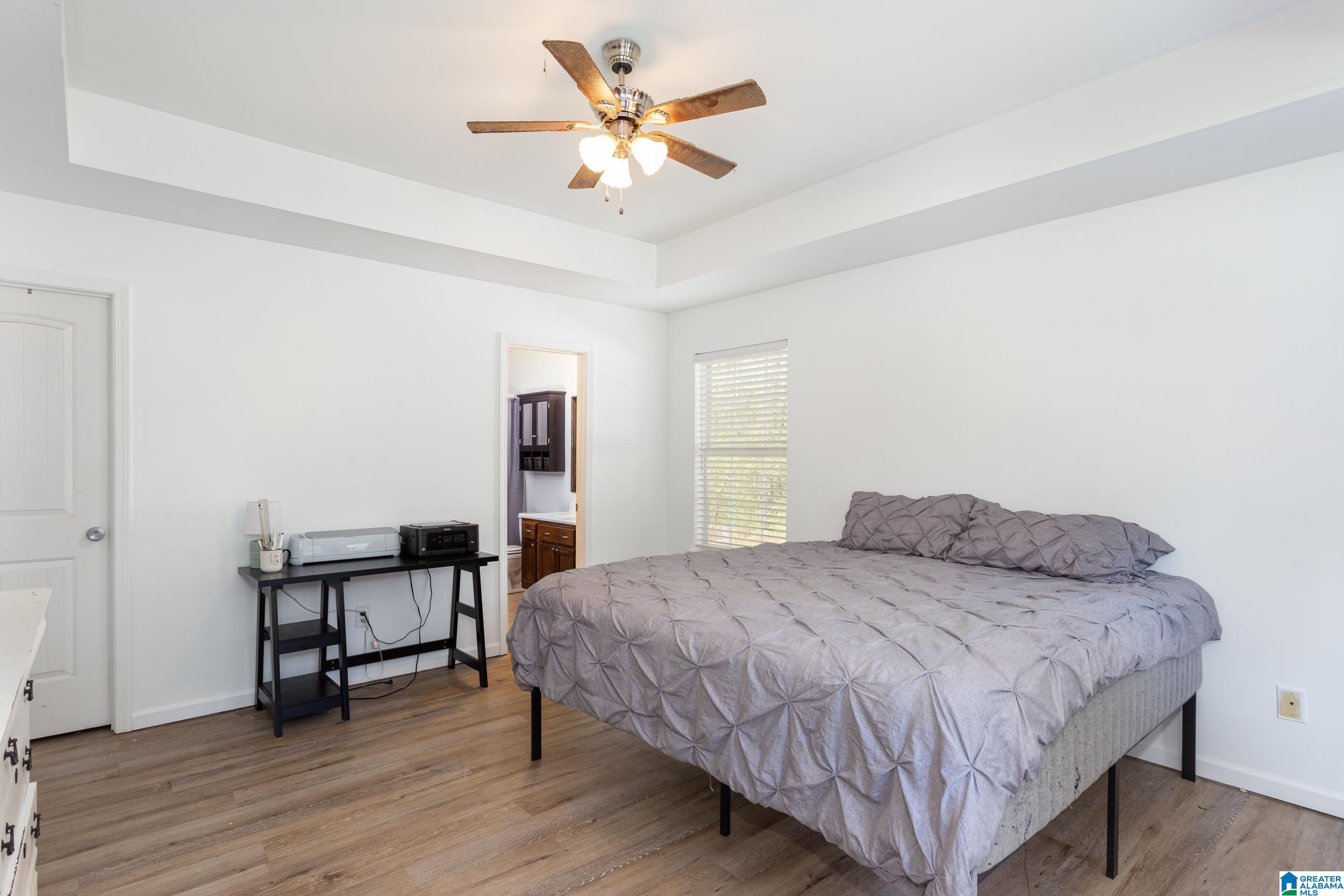 558 Whittaker Place Leeds, AL 35094 - Photo 20 of 34