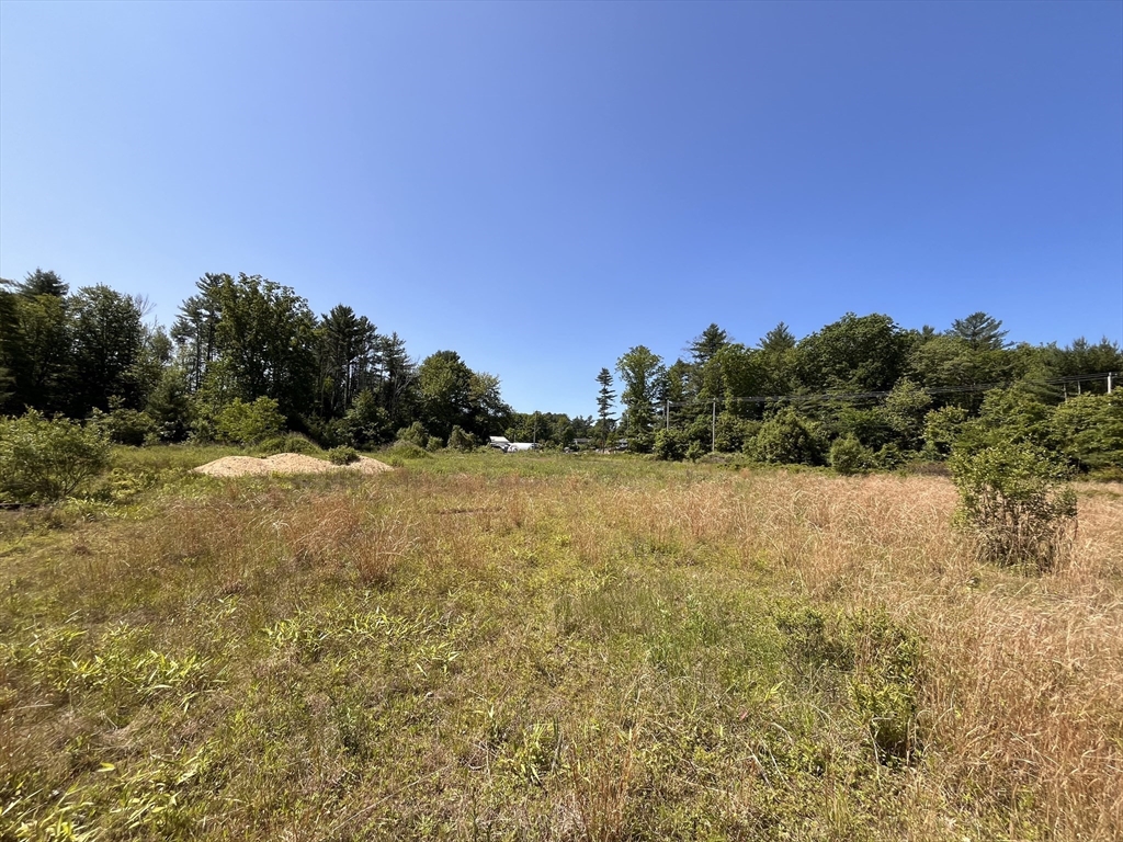 0 Palmer Road Plympton, MA 02367 - Photo 12 of 15