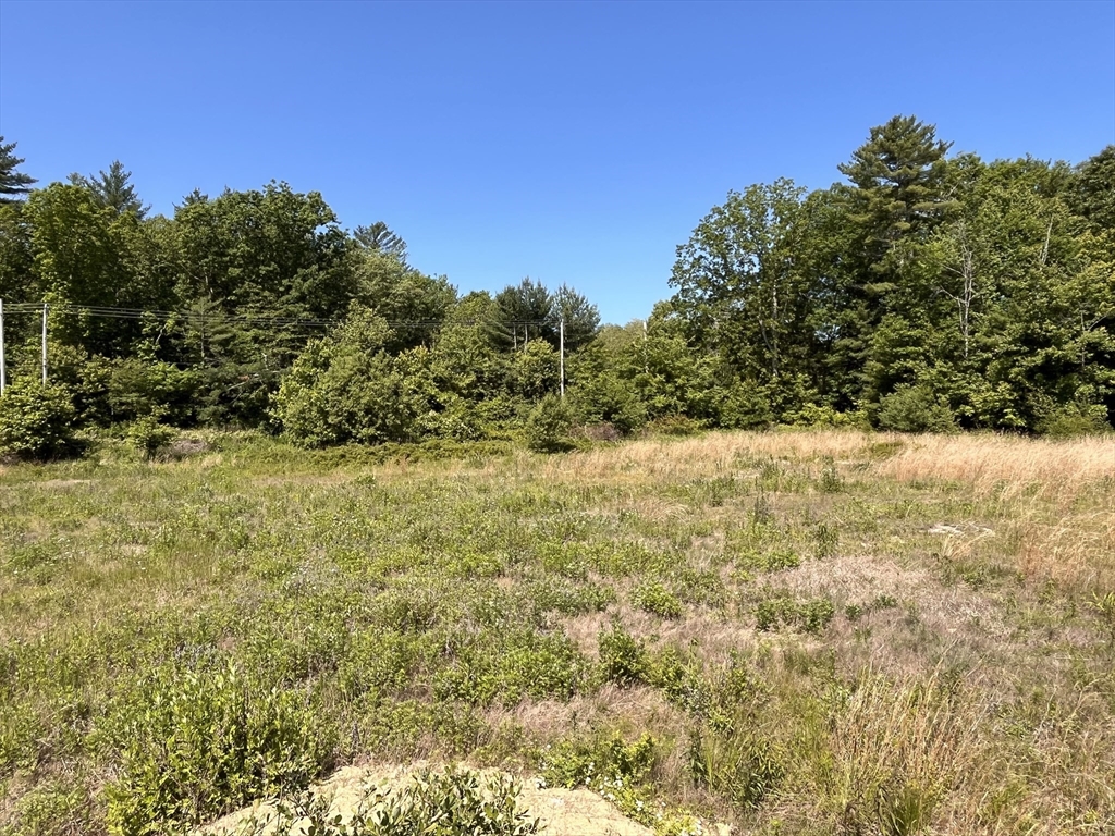 0 Palmer Road Plympton, MA 02367 - Photo 13 of 15