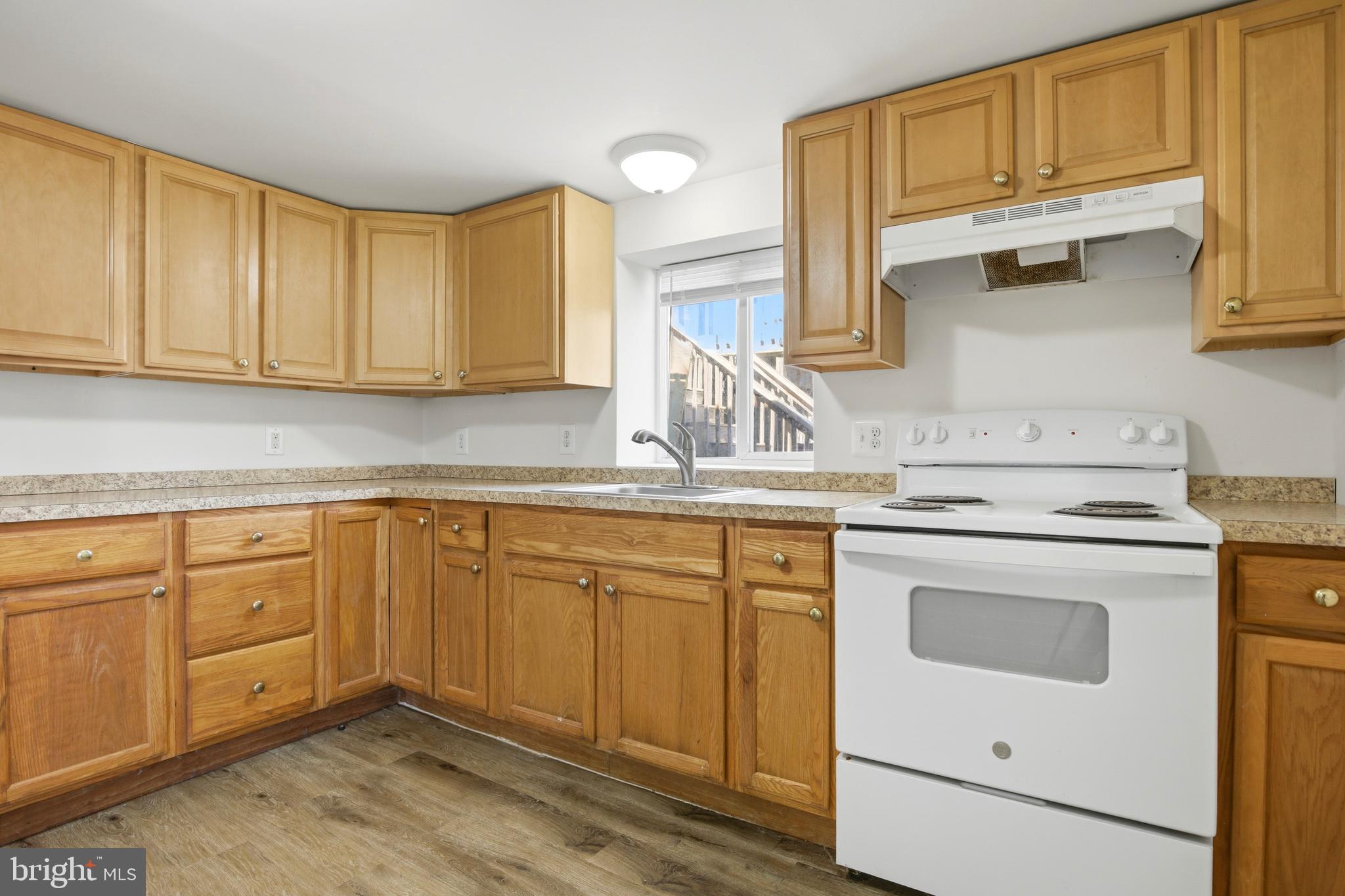 496 Covered Bridge Road Quakertown, PA 18951 - Photo 23 of 35 1 bedroom apartment