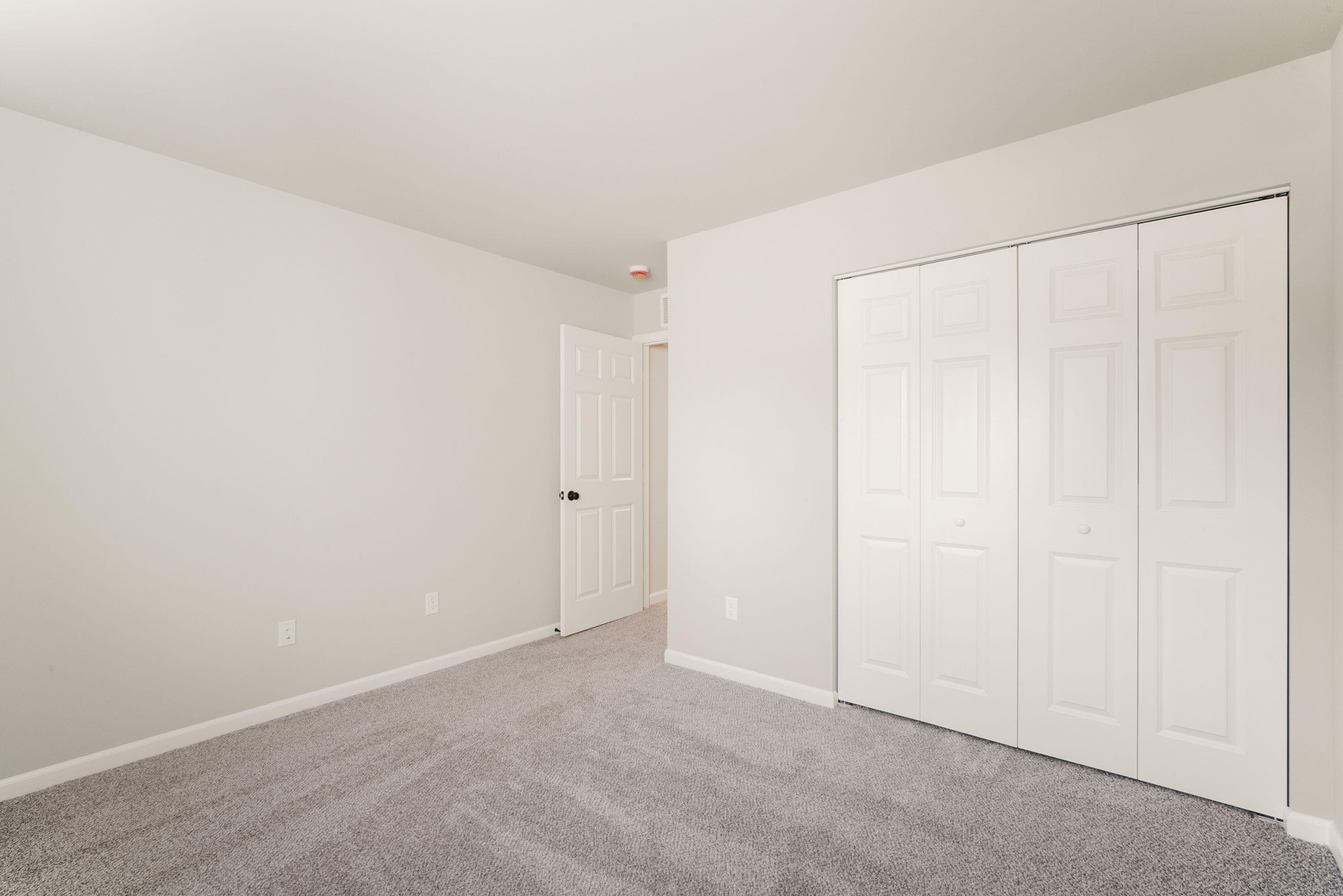863 West Puetz Road Oak Creek, WI 53154 - Photo 12 of 18 2nd Bedroom