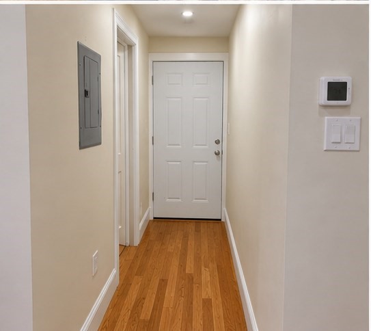 1 George Street, Unit 2 Chelsea, MA 02150 - Photo 6 of 8